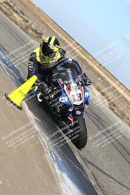 media/Nov-03-2024-TrackDaz (Sun) [[44580f4982]]/B Group/120pm (Grapevine)/